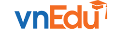 vnedu