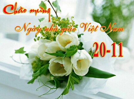 Sản phẩm dự thi Nhân tài Đất Việt 2011: Mã nguồn mở NukeViet